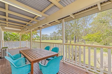 Property photo of 9 Henry Street Kalinga QLD 4030