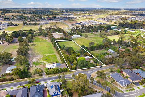 260 Cookes Rd, Doreen, VIC 3754