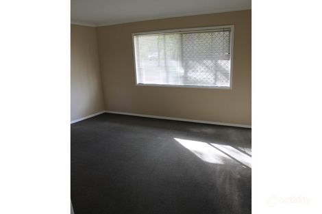 Property photo of 113-121 Hawkins Road Jimboomba QLD 4280