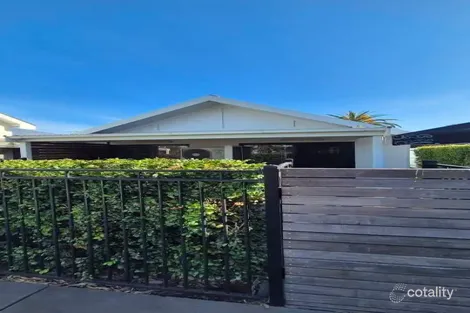 26b Wattle Ave, Hove, SA 5048