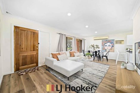 Property photo of 288 Marangaroo Drive Koondoola WA 6064