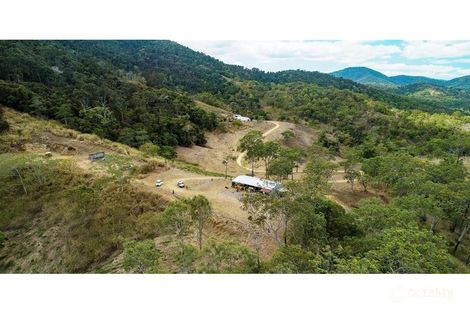 673 Middle Creek Rd, Sarina, QLD 4737