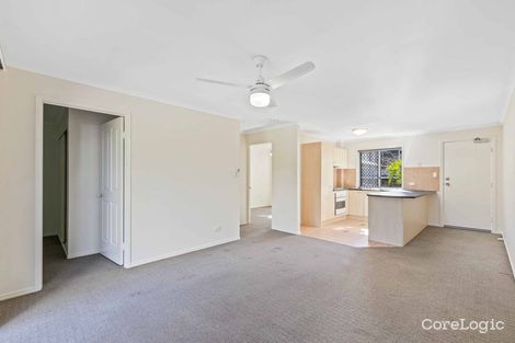 Property photo of 2/12-14 Camberwell Street East Brisbane QLD 4169