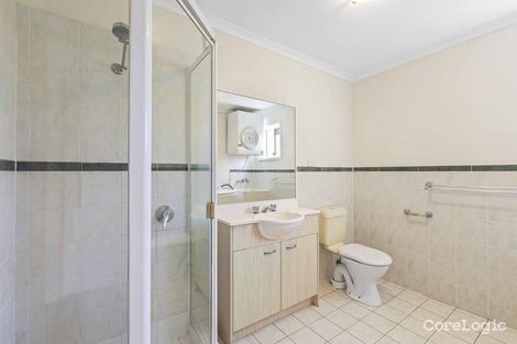 Property photo of 2/12-14 Camberwell Street East Brisbane QLD 4169