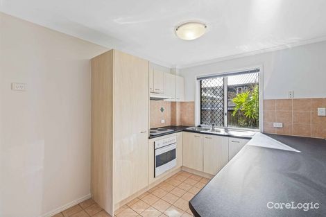 Property photo of 2/12-14 Camberwell Street East Brisbane QLD 4169