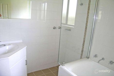 Property photo of 1/49 Centre Street Largs Bay SA 5016