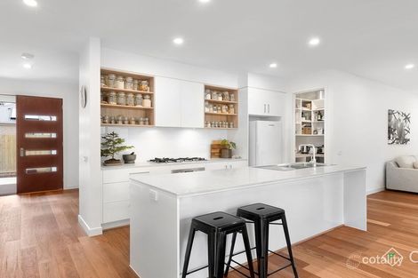 Property photo of 269A Stony Point Road Crib Point VIC 3919