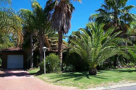 3 Benton Way, Warwick, WA 6024