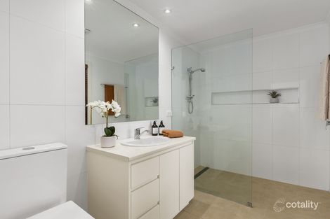 Property photo of 1/91 Fellows Road Point Lonsdale VIC 3225