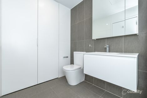 Property photo of 1207/9 Brodie Spark Drive Wolli Creek NSW 2205