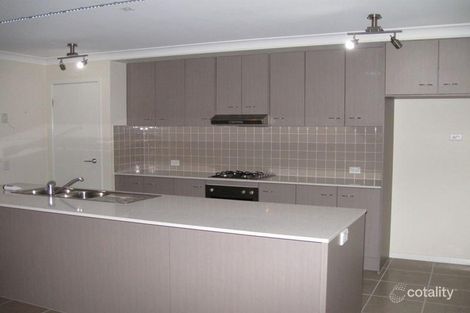 Property photo of 21 Doyle Street Silkstone QLD 4304