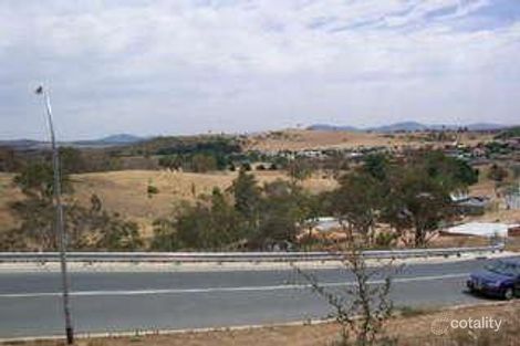 Property photo of 43 Waterfall Drive Jerrabomberra NSW 2619