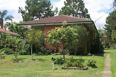 21 Janice St, Gailes, QLD 4300