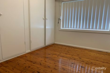 Property photo of 33 Preston Street Figtree NSW 2525