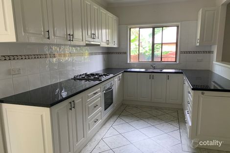 Property photo of 33 Preston Street Figtree NSW 2525