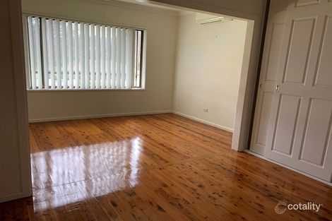 Property photo of 33 Preston Street Figtree NSW 2525