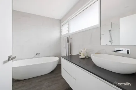 Property photo of 8 Herbert Street Manly NSW 2095