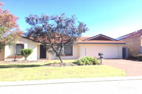 Property photo of 63 Seawind Drive Rockingham WA 6168