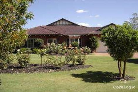 Property photo of 6 Speight Rise Gwelup WA 6018