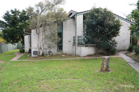 Property photo of 61 Clyde Circuit Raymond Terrace NSW 2324