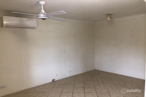 Property photo of 369 Lord Street Beechboro WA 6063