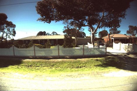 112 Matthews Rd, Corio, VIC 3214