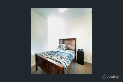 Property photo of 8/6 Crefden Street Maidstone VIC 3012