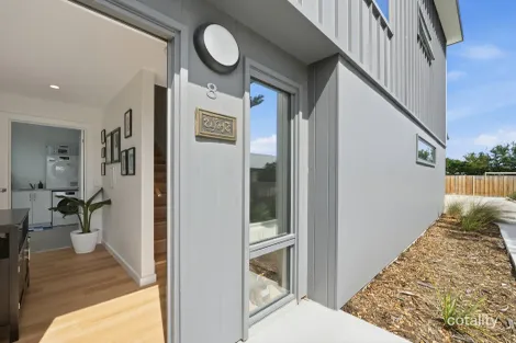 8/11b Gordon St, Sorell, TAS 7172