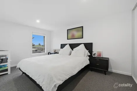 Property photo of 8/11B Gordon Street Sorell TAS 7172