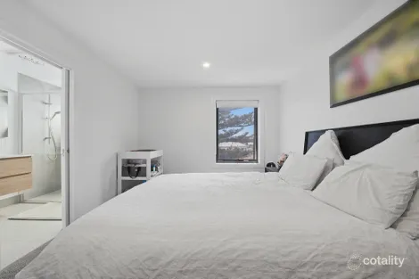 Property photo of 8/11B Gordon Street Sorell TAS 7172