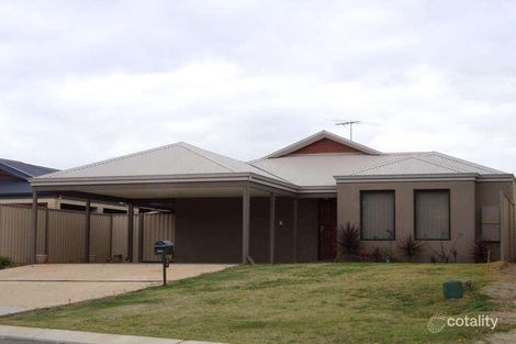 Property photo of 38 Wanstead Vista Bertram WA 6167