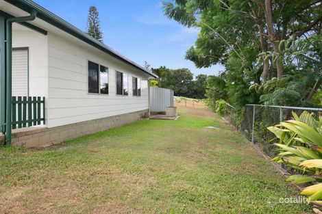 166 Rifle Range Rd, Gympie, QLD 4570