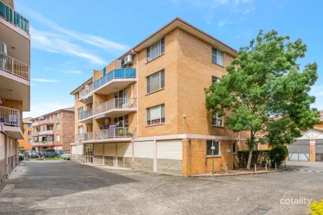 97/1 Riverpark Dr, Liverpool, NSW 2170