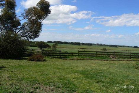 Property photo of 130 Phalps Road Nalangil VIC 3249