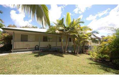 Property photo of 5 Hilltop Court Lake Macdonald QLD 4563