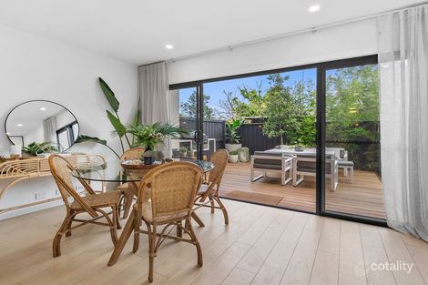 Property photo of 57 Chambers Circuit Warriewood NSW 2102
