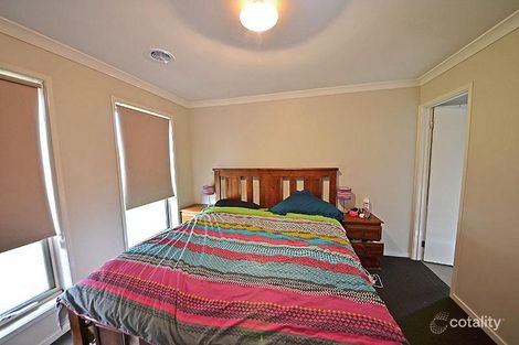 Property photo of 18 Madeira Close Portland VIC 3305