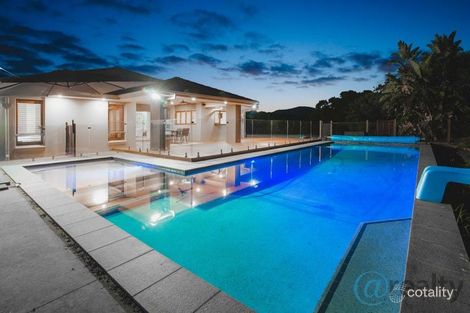 Property photo of 79-85 Hazel Road Tamborine QLD 4270