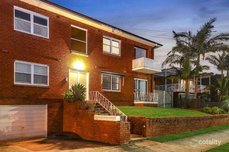 8/53 Cronulla St, Carlton, NSW 2218