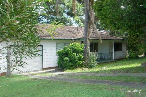 26 Truscott St, Raymond Terrace, NSW 2324