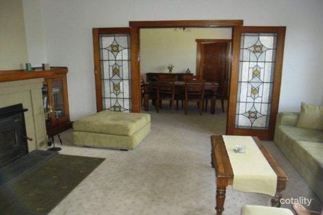 Property photo of 2 Strahan Road Newstead TAS 7250