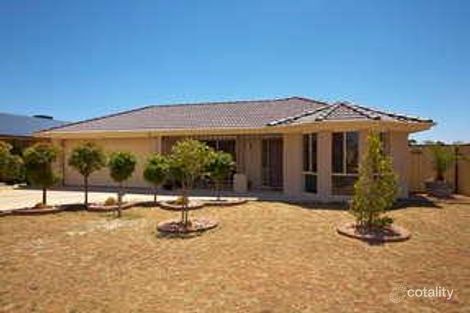 9 Lovat Pl, Melton, VIC 3337