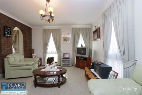 Property photo of 82 Endeavour Avenue Bull Creek WA 6149