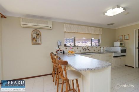 Property photo of 82 Endeavour Avenue Bull Creek WA 6149