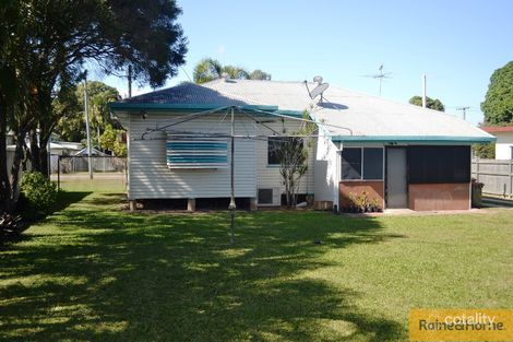57 Grey St, Ayr, QLD 4807