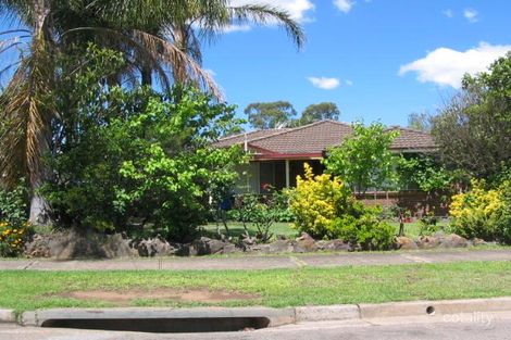 29 Rosewood Dr, Greystanes, NSW 2145