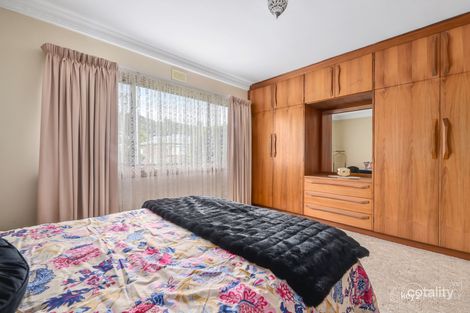 Property photo of 39 Janet Street Kings Meadows TAS 7249