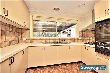Property photo of 687 Burwood Highway Ferntree Gully VIC 3156