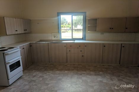 Property photo of 7 Hope Street Warialda NSW 2402