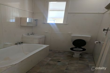 Property photo of 7 Hope Street Warialda NSW 2402